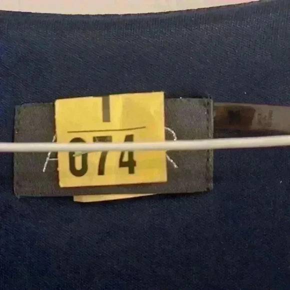 Floral Romper - Picture 5 of 5